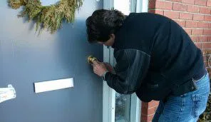 Golden Locksmith Services Darien, IL 630-823-0587 Golden Locksmith Services Darien, IL 630-823-0587 - 14-Eviction-Locksmith