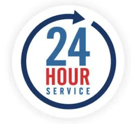 Golden Locksmith Services Darien, IL 630-823-0587 Golden Locksmith Services Darien, IL 630-823-0587 - 15-Locksmith-And-Key-Service