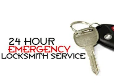 Golden Locksmith Services Darien, IL 630-823-0587 Golden Locksmith Services Darien, IL 630-823-0587