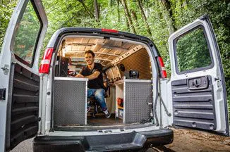 Golden Locksmith Services Darien, IL 630-823-0587 Golden Locksmith Services Darien, IL 630-823-0587 - 17-Mobile-Locksmith