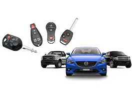 Golden Locksmith Services Darien, IL 630-823-0587 Golden Locksmith Services Darien, IL 630-823-0587 - 18-Car-Keys-Made