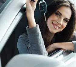 Golden Locksmith Services Darien, IL 630-823-0587 - 20-Auto-Locksmith