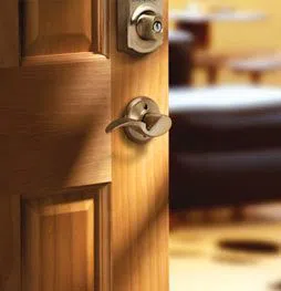 Golden Locksmith Services Darien, IL 630-823-0587 - 3-Residential-Locksmith