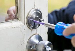 Golden Locksmith Services Darien, IL 630-823-0587 Golden Locksmith Services Darien, IL 630-823-0587 - 5-Change-Locks