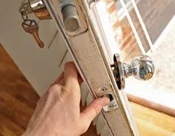 Golden Locksmith Services Darien, IL 630-823-0587 Golden Locksmith Services Darien, IL 630-823-0587 - 7-Lock-Changing