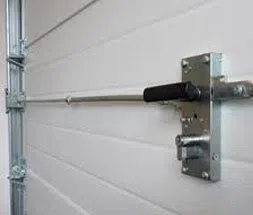 Golden Locksmith Services Darien, IL 630-823-0587 Golden Locksmith Services Darien, IL 630-823-0587 - 9-Garage-Door-Locks