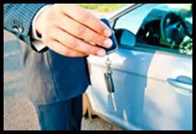 Golden Locksmith Services Darien, IL 630-823-0587 logo-image - abt-aut-01