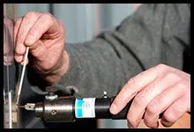 Golden Locksmith Services Darien, IL 630-823-0587 logo-image - abt-emg-01