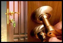Golden Locksmith Services Darien, IL 630-823-0587 logo-image - abt-res-01