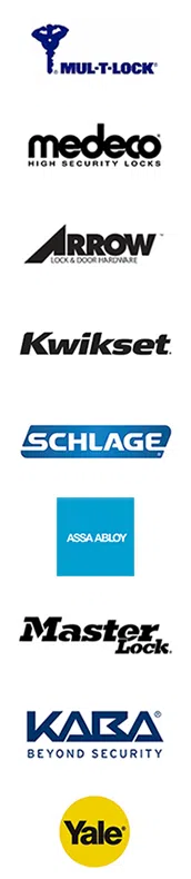 Golden Locksmith Services Darien, IL 630-823-0587 Golden Locksmith Services Darien, IL 630-823-0587