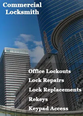 Golden Locksmith Services Darien, IL 630-823-0587 - com-02