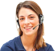 Golden Locksmith Services Darien, IL 630-823-0587