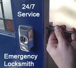 Golden Locksmith Services Darien, IL 630-823-0587 Golden Locksmith Services Darien, IL 630-823-0587 - emg-01