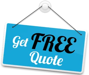 Golden Locksmith Services Darien, IL 630-823-0587 Golden Locksmith Services Darien, IL 630-823-0587