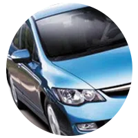 Golden Locksmith Services Darien, IL 630-823-0587