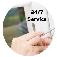 Golden Locksmith Services Darien, IL 630-823-0587 Golden Locksmith Services Darien, IL 630-823-0587