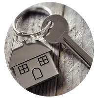 Golden Locksmith Services Darien, IL 630-823-0587 - sb-res-01